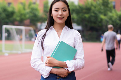 大连大学在职研究生