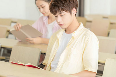 2023年杭州师范大学在职研究生报名条件及考试方式