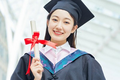 韩国庆熙大学国际硕士值得报考吗？