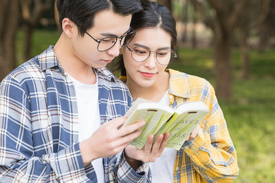 大连大学在职研究生