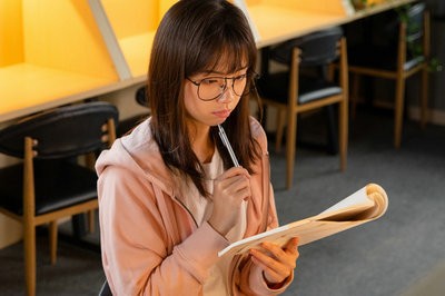 2023年本科报考天津在职研究生有用吗？