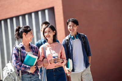 重庆交通大学在职研究生