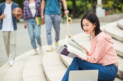 天津科技大学在职研究生