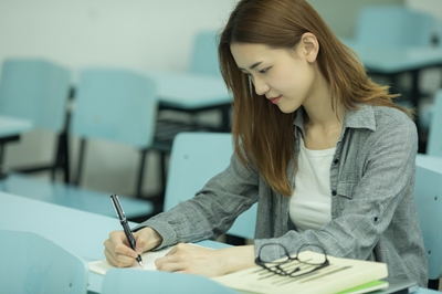 武汉轻工大学在职研究生