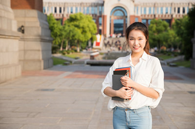 计算机科学与技术在职研究生