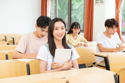 2023年天津在职研究生同等学力招生院校一览表