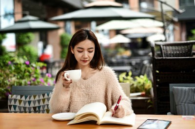 英国桑德兰大学国际硕士报考条件高吗？