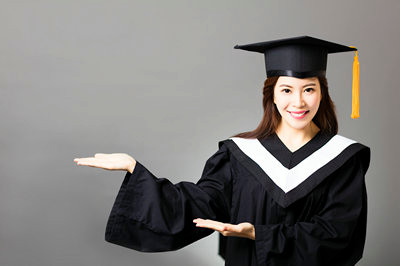 华东政法大学在职研究生毕业后在国内认可吗?