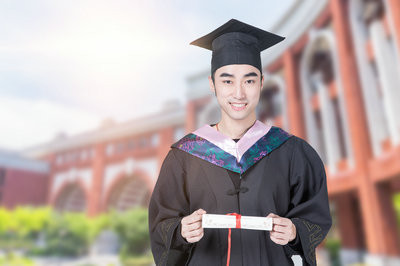 上海海事大学在职研究生毕业后在国内认可吗?