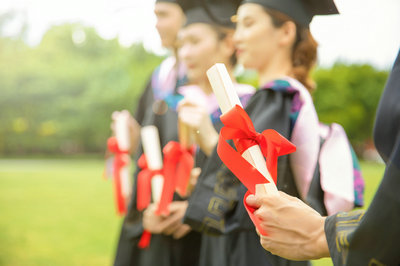 吉林农业大学在职研究生