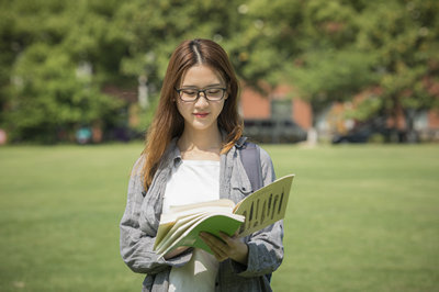 海南大学在职研究生