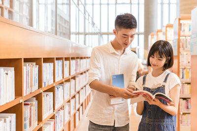 江苏科技大学在职研究生