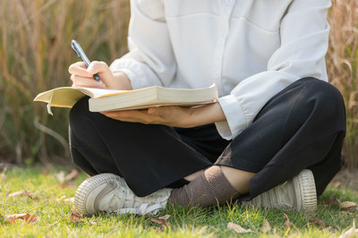 锦州医科大学临床医学在职研究生