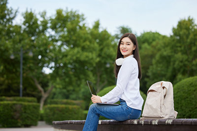 济南大学在职研究生