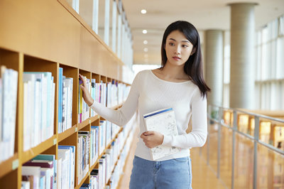 重庆师范大学在职研究生