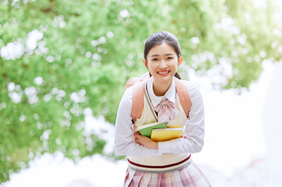 重庆交通大学在职研究生