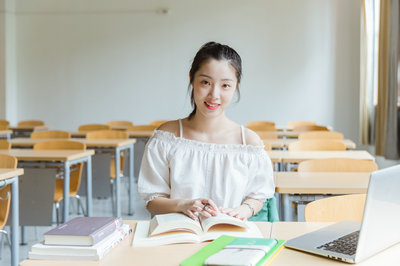 新疆农业大学在职研究生