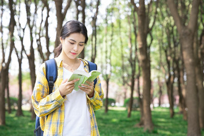 兰州财经大学在职研究生