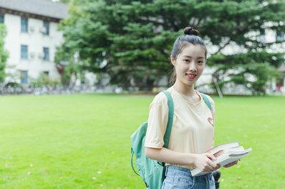 马来西亚城市大学国际硕士