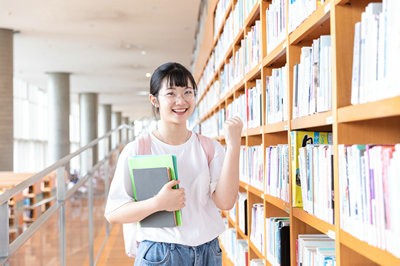 广州中医药大学在职研究生报名及考试时间2023