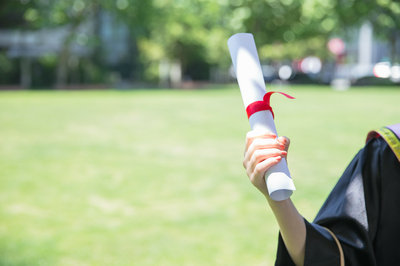 武汉大学在职研究生