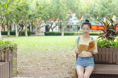 渤海大学在职研究生