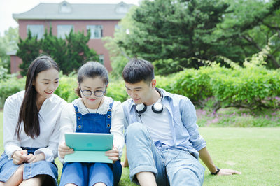 武汉工程大学在职研究生