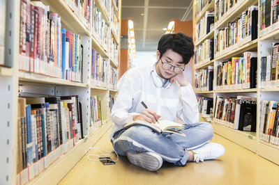 江西师范大学在职研究生