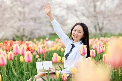 甘肃中医药大学在职研究生