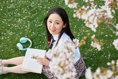 天津医科大学在职研究生