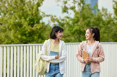 电子科技大学在职研究生