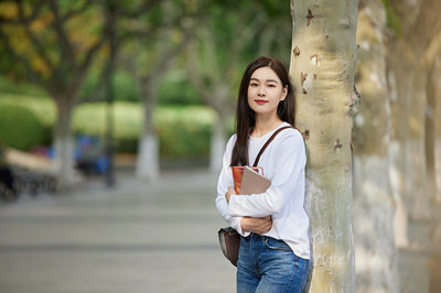 湖南师范大学在职研究生