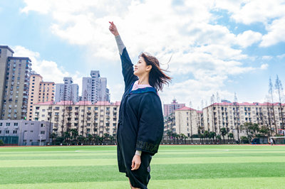 湖南师范大学在职研究生