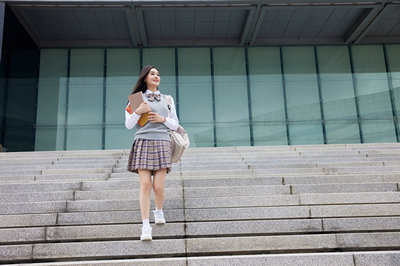 汕头大学在职研究生