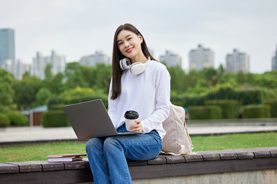 苏州大学在职研究生有什么优势?