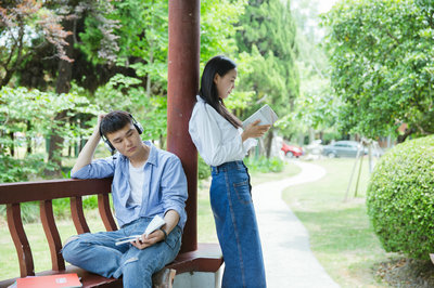 湖南师范大学在职研究生