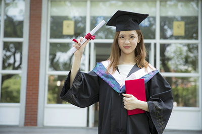 北京化工大学在职研究生