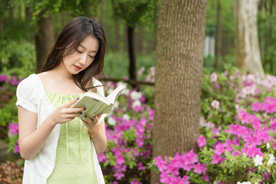 湖北师范大学在职研究生