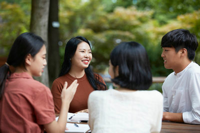 湖南大学在职研究生含金量高吗？