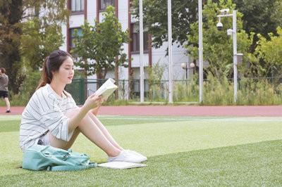 中国地质大学(北京)在职研究生考试科目有什么？