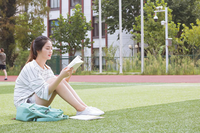 中国地质大学(北京)在职研究生