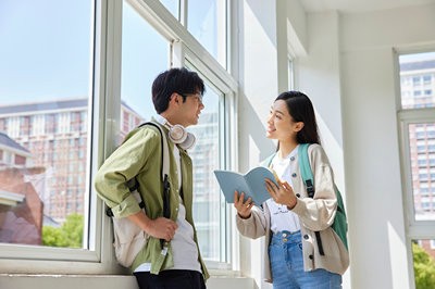 同等学力申硕有没有学历证？