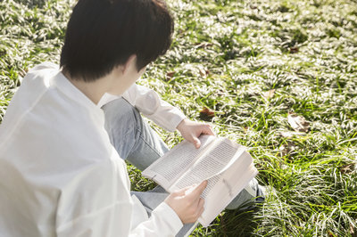 湖北大学在职研究生