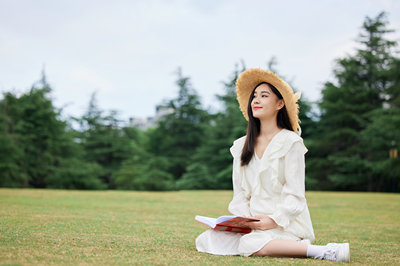 湖南大学在职研究生