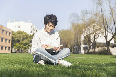 石河子大学在职研究生