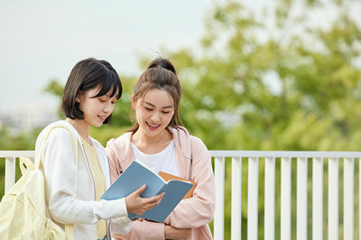 南京师范大学在职研究生