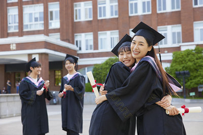 哈尔滨工程大学在职研究生