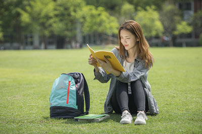 广西大学在职研究生