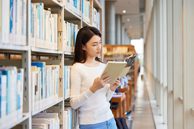 东北林业大学在职研究生