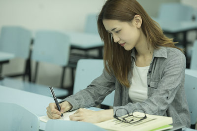 西安电子科技大学在职研究生